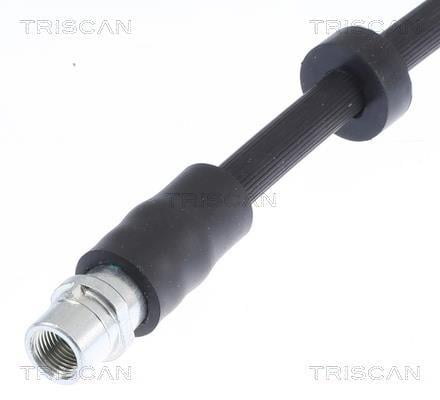 Flexible de frein (Durite de frein) Triscan A/S ref. 8150 29137
