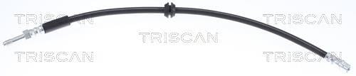 Flexível de travão Triscan A/S ref. 8150 29138