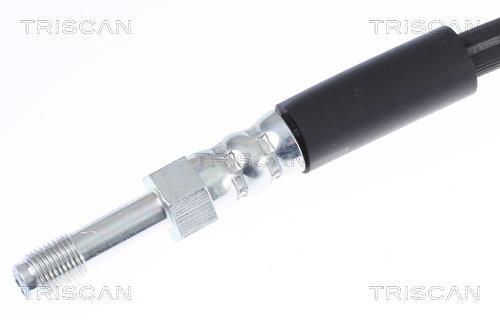 Flexível de travão Triscan A/S ref. 8150 29138