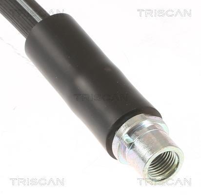 Flexible de frein (Durite de frein) Triscan A/S 8150 29141