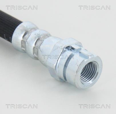 Flexível de travão Triscan A/S ref. 8150 29143