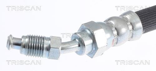Flexível de travão Triscan A/S 8150 29148