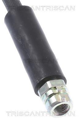Flexível de travão Triscan A/S 8150 29148