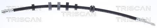 Flexible de frein (Durite de frein) Triscan A/S ref. 8150 29149