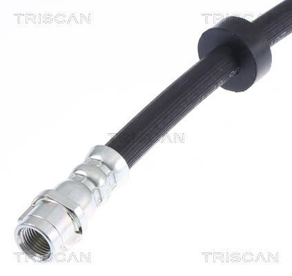 Flexible de frein (Durite de frein) Triscan A/S ref. 8150 29149