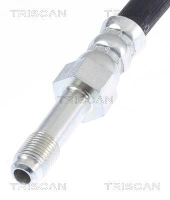 Flexible de frein (Durite de frein) Triscan A/S ref. 8150 29149