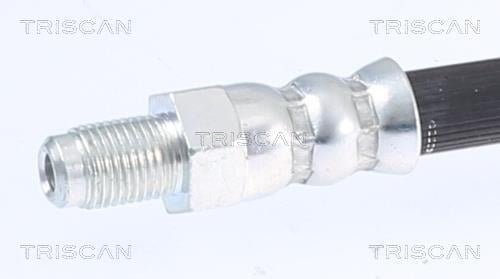 Flexível de travão Triscan A/S ref. 8150 29155