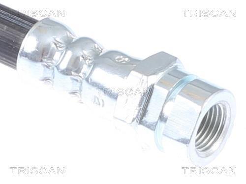 Flexível de travão Triscan A/S ref. 8150 29173