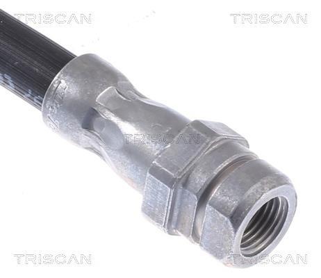 Flexible de frein (Durite de frein) Triscan A/S 8150 29174