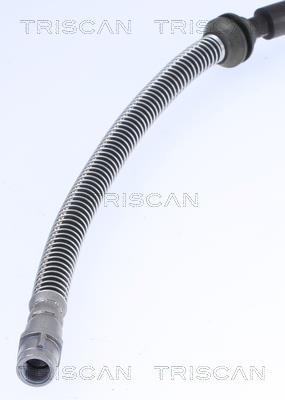 Flexível de travão Triscan A/S 8150 29180