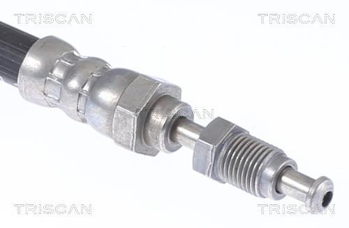 Flexível de travão Triscan A/S 8150 29180