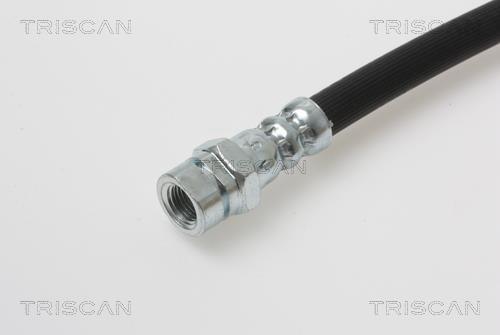 Flexible de frein (Durite de frein) Triscan A/S ref. 8150 29184