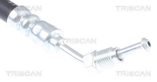 Flexible de frein (Durite de frein) Triscan A/S ref. 8150 29185
