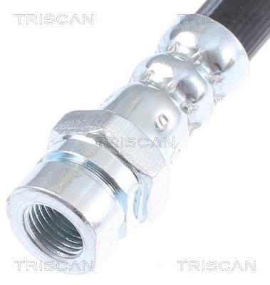 Flexível de travão Triscan A/S ref. 8150 29187