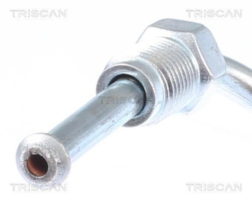 Flexible de frein (Durite de frein) Triscan A/S ref. 8150 29188