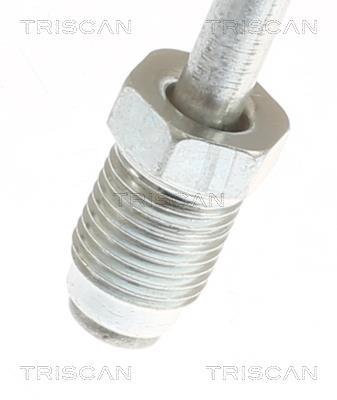 Flexible de frein (Durite de frein) Triscan A/S ref. 8150 29192