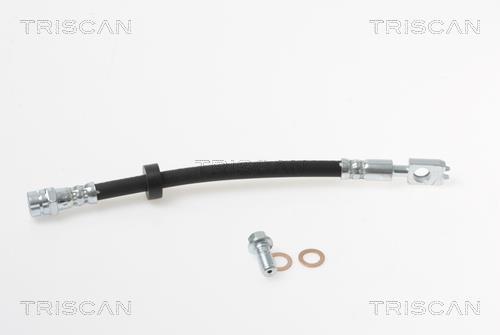 Latiguillo de freno Triscan A/S ref. 8150 292013
