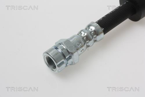 Latiguillo de freno Triscan A/S ref. 8150 292013