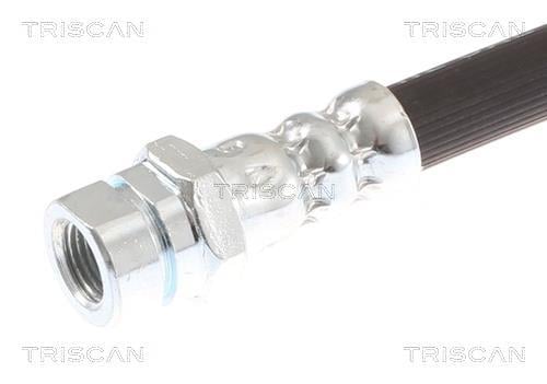 Latiguillo de freno Triscan A/S ref. 8150 292016