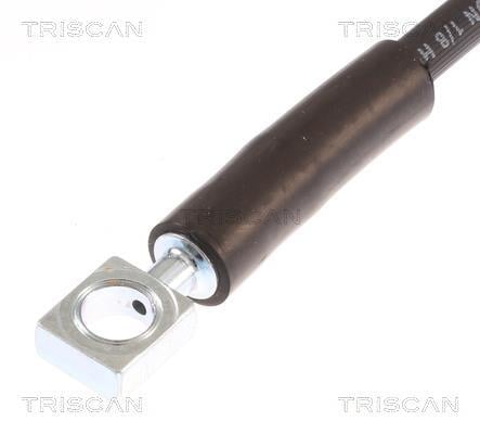 Latiguillo de freno Triscan A/S ref. 8150 292016