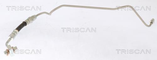 Flexible de frein (Durite de frein) Triscan A/S ref. 8150 292020