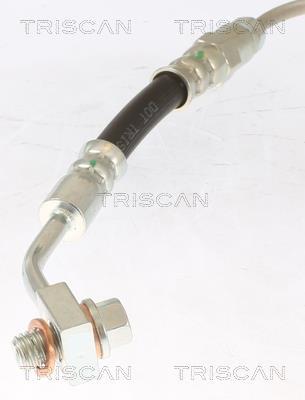 Flexible de frein (Durite de frein) Triscan A/S ref. 8150 292020