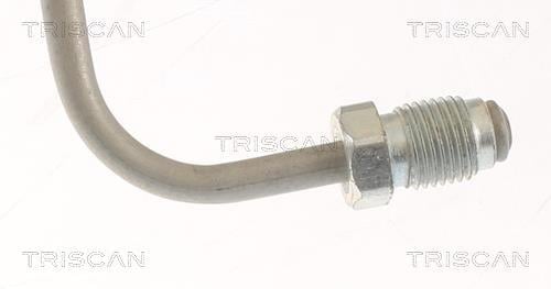 Flexible de frein (Durite de frein) Triscan A/S ref. 8150 292020