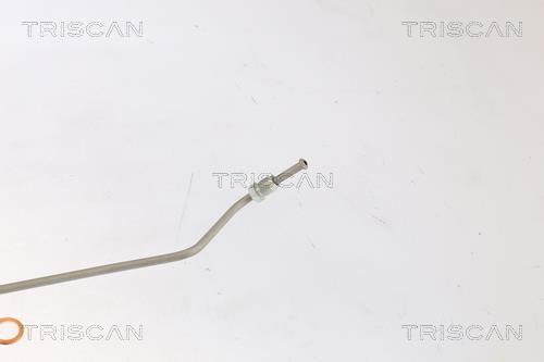 Flexible de frein (Durite de frein) Triscan A/S ref. 8150 292022