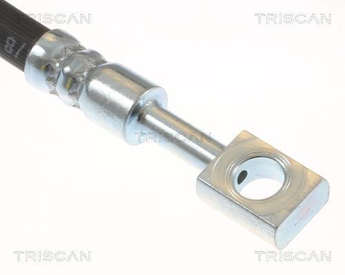 Flexible de frein (Durite de frein) Triscan A/S 8150 292024