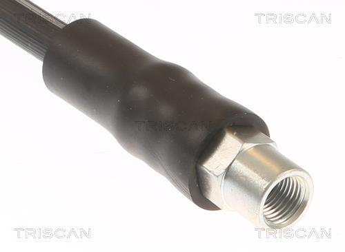 Flexible de frein (Durite de frein) Triscan A/S 8150 292025