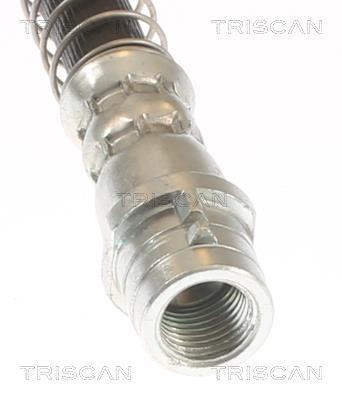Flexible de frein (Durite de frein) Triscan A/S 8150 292028