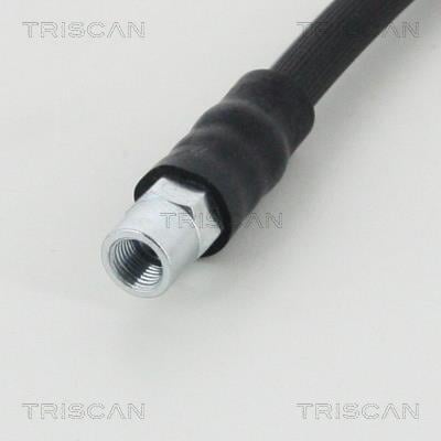 Flexible de frein (Durite de frein) Triscan A/S ref. 8150 29209