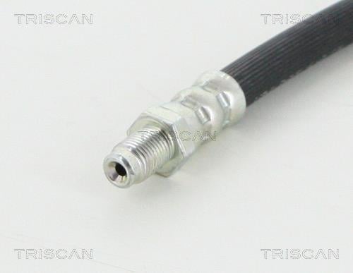 Flexível de travão Triscan A/S ref. 8150 29214