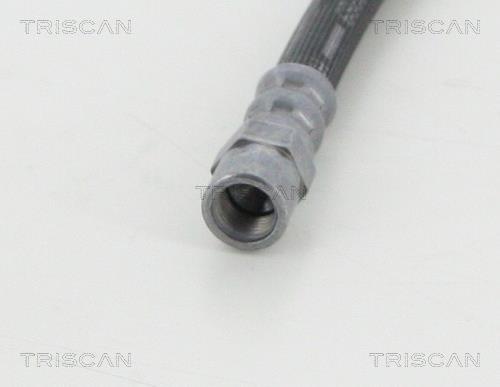 Flexível de travão Triscan A/S ref. 8150 29214