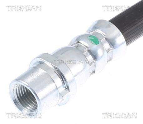 Flexible de frein (Durite de frein) Triscan A/S ref. 8150 29220
