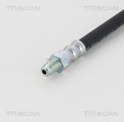 Flexible de frein (Durite de frein) Triscan A/S ref. 8150 29221