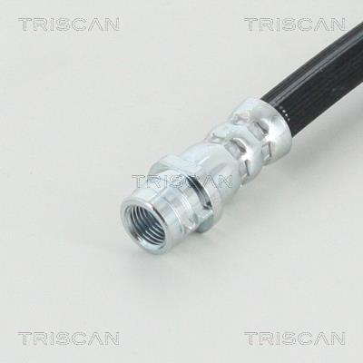 Flexible de frein (Durite de frein) Triscan A/S ref. 8150 29229