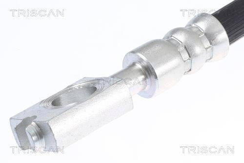 Flexible de frein (Durite de frein) Triscan A/S ref. 8150 29232