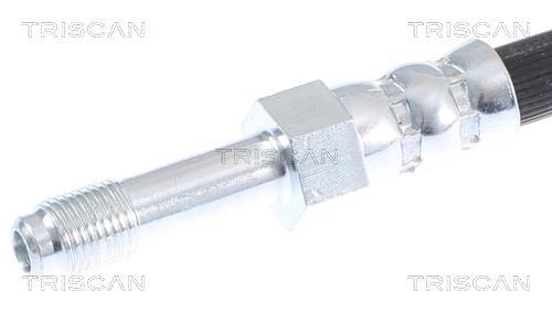 Flexível de travão Triscan A/S ref. 8150 29242