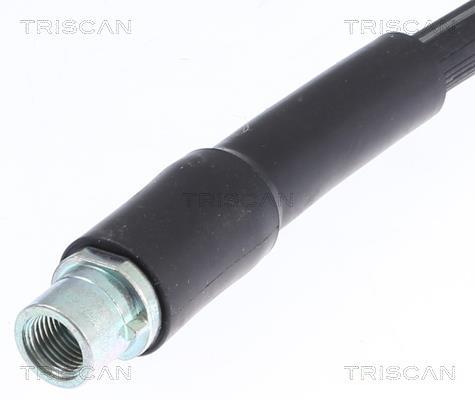 Flexible de frein (Durite de frein) Triscan A/S 8150 29245