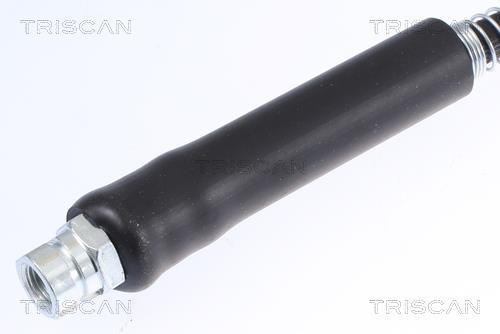 Flexible de frein (Durite de frein) Triscan A/S 8150 29246