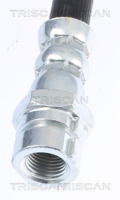 Flexible de frein (Durite de frein) Triscan A/S 8150 29246