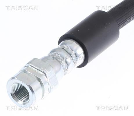 Flexible de frein (Durite de frein) Triscan A/S ref. 8150 29249
