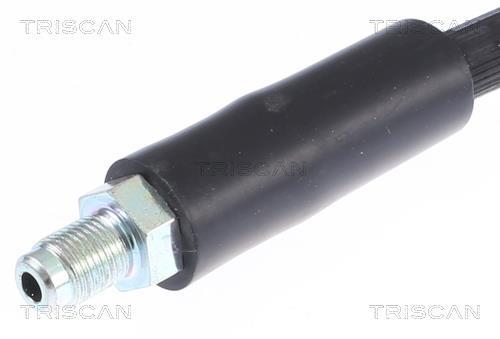 Flexible de frein (Durite de frein) Triscan A/S ref. 8150 29252