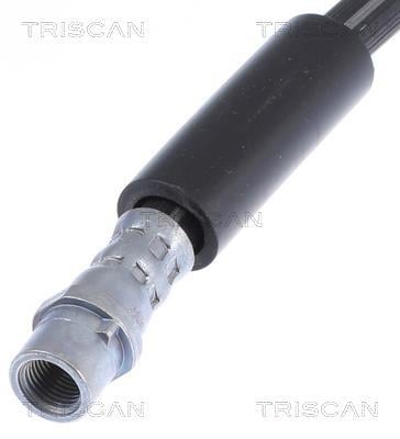 Flexible de frein (Durite de frein) Triscan A/S ref. 8150 29252