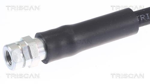 Flexible de frein (Durite de frein) Triscan A/S ref. 8150 29259