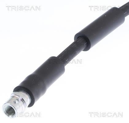 Flexible de frein (Durite de frein) Triscan A/S ref. 8150 29259