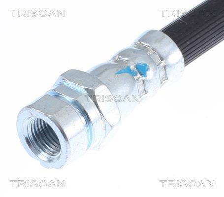 Flexible de frein (Durite de frein) Triscan A/S ref. 8150 29263