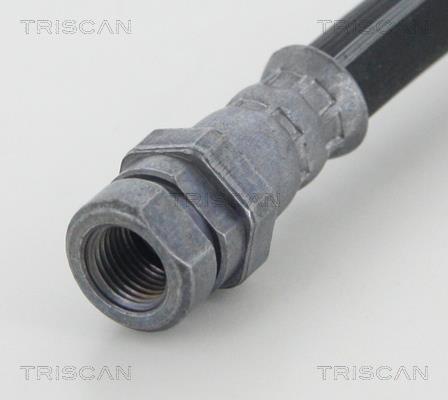Flexible de frein (Durite de frein) Triscan A/S ref. 8150 29264