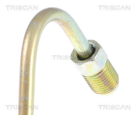Flexible de frein (Durite de frein) Triscan A/S ref. 8150 29269